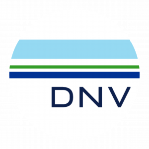 DNV