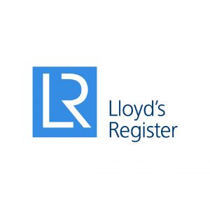 Lioyds Certification